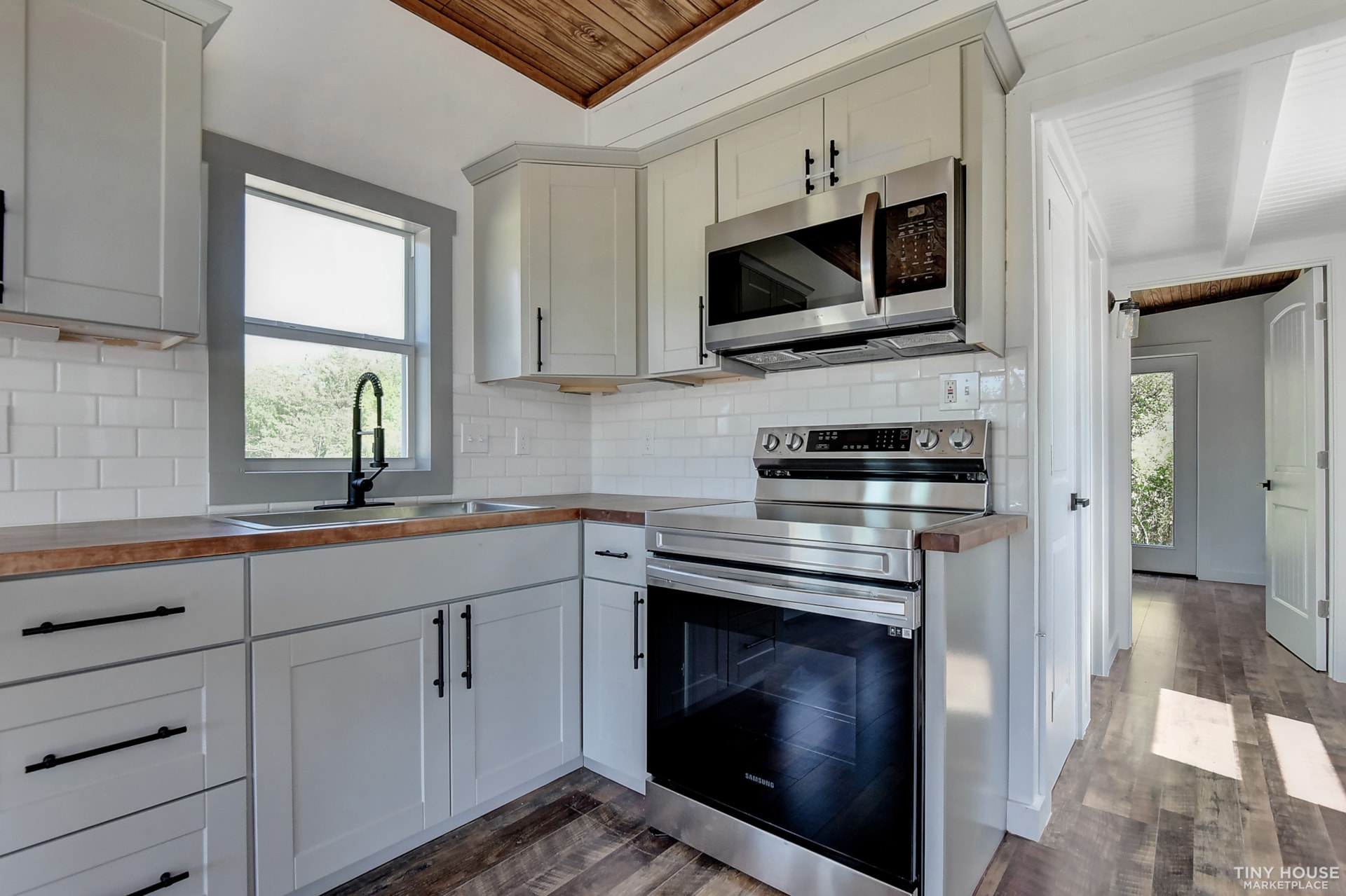 Your dream home priced just right, owner finance and long term rent options. - Image 3 Thumbnail
