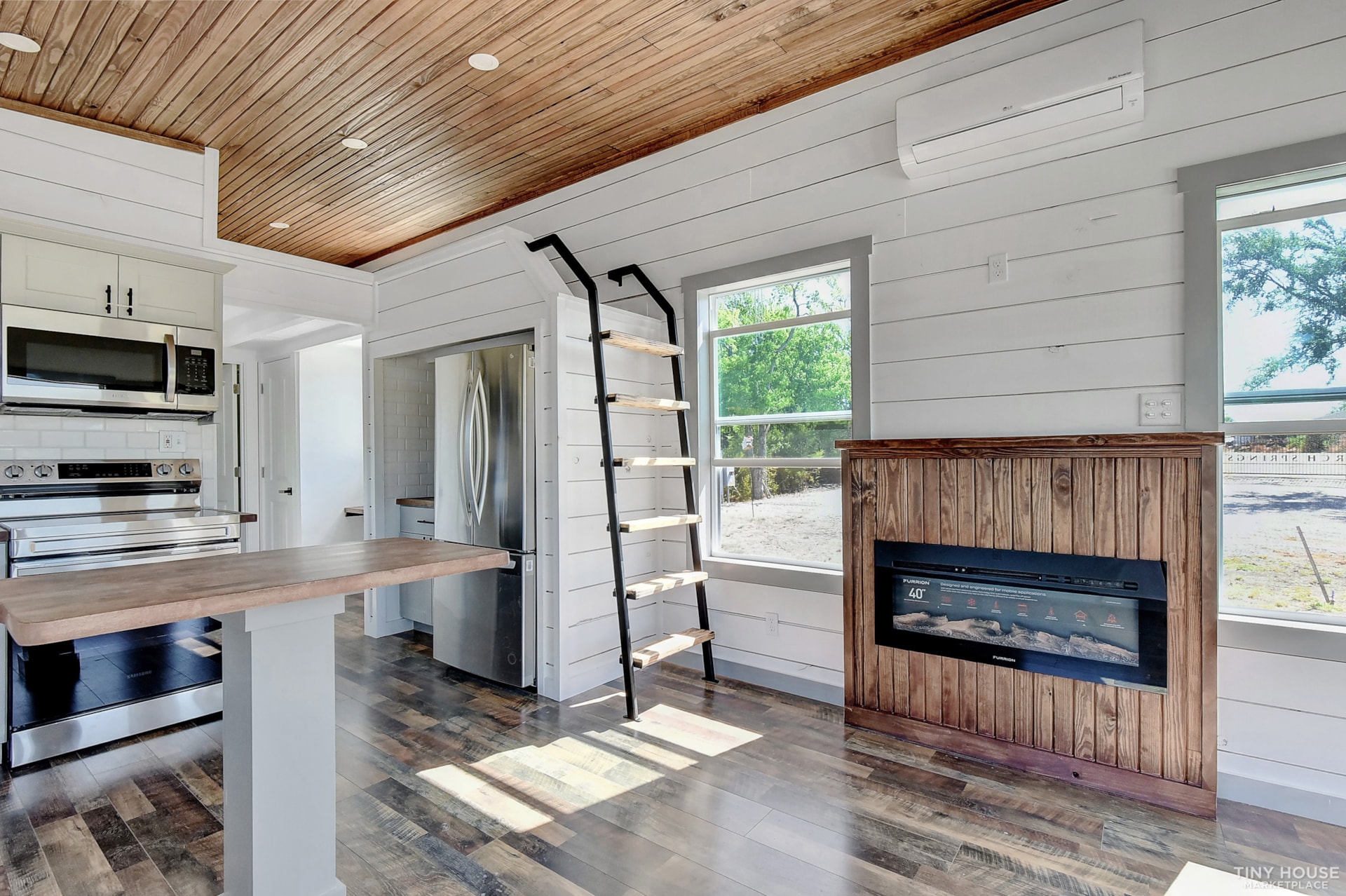 Your dream home priced just right, owner finance and long term rent options. - Image 4 Thumbnail