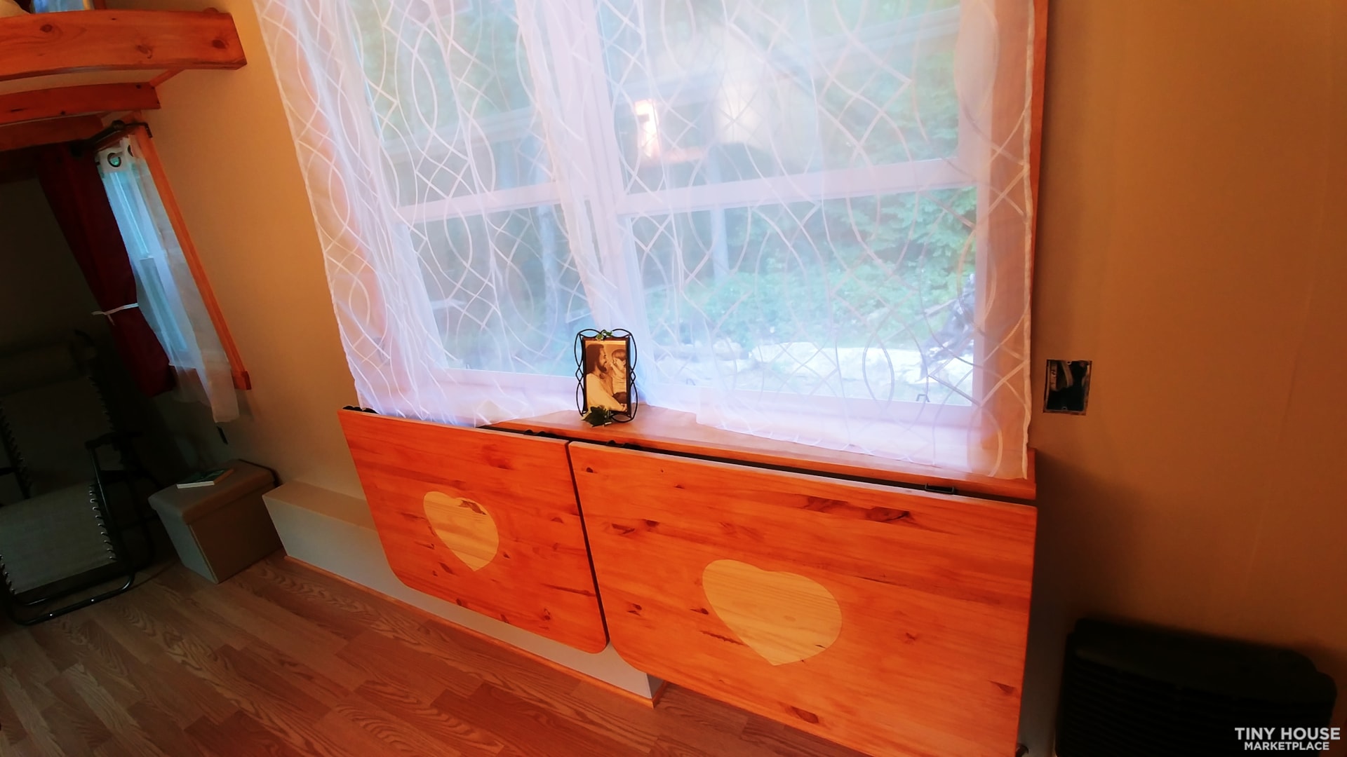 Your dream Tiny House, Furnished! - Image 3 Thumbnail