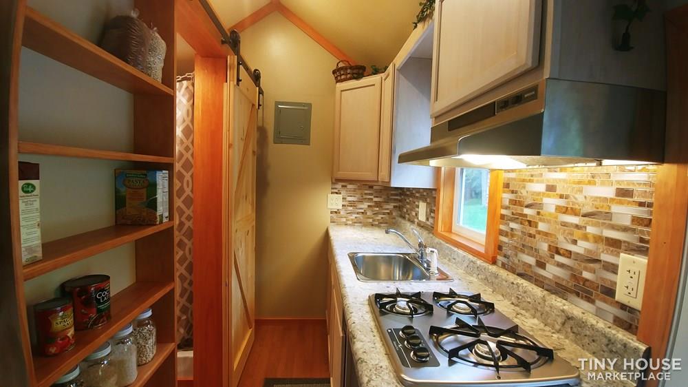 Rent to own tiny house - Image 3 Thumbnail