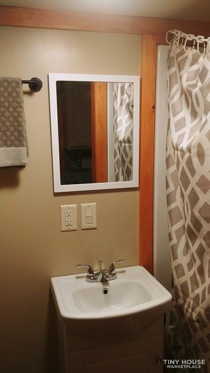 Rent to own tiny house - Image 5 Thumbnail