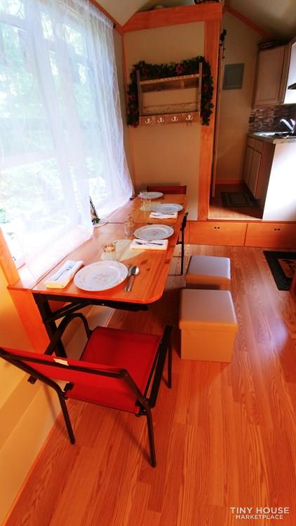 Rent to own tiny house - Image 6 Thumbnail
