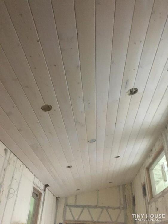 Your Tiny House Builder - Image 4 Thumbnail
