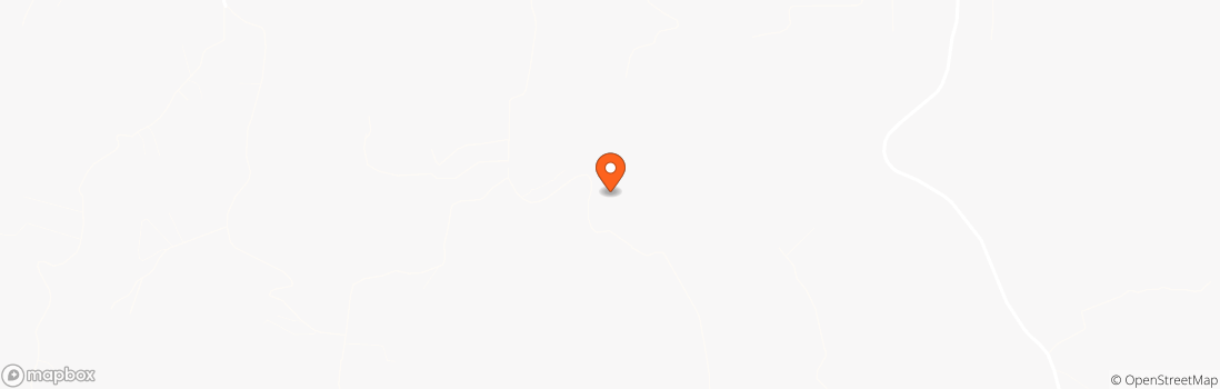 Map location for Kings River Hitchin' Post RV & Campground