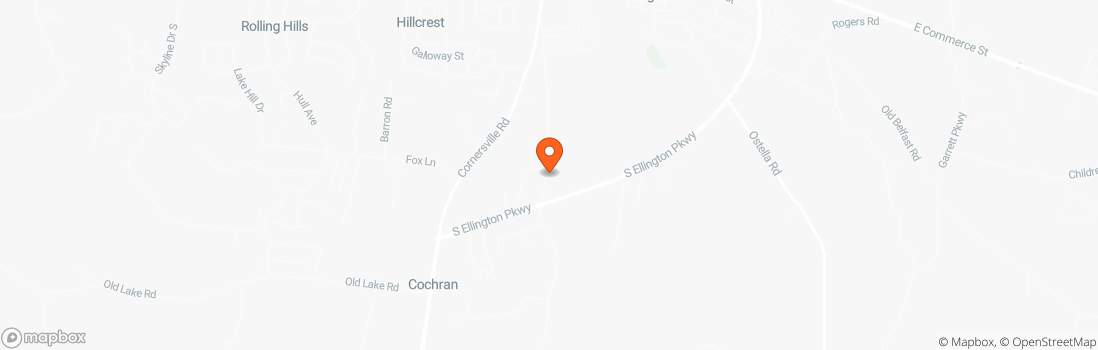 Map location for Avalon Nashville: Rural Living Community with MANY Amenities 