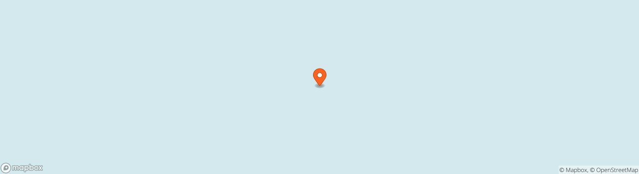 Map location for Circle Pond Tiny Home Community 