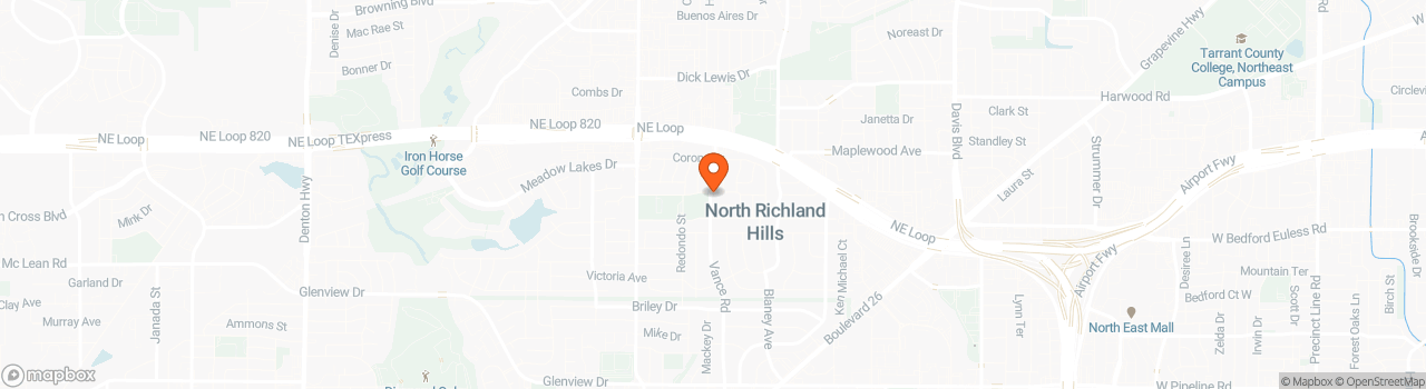 Map location for New Tiny Home Build 32x10