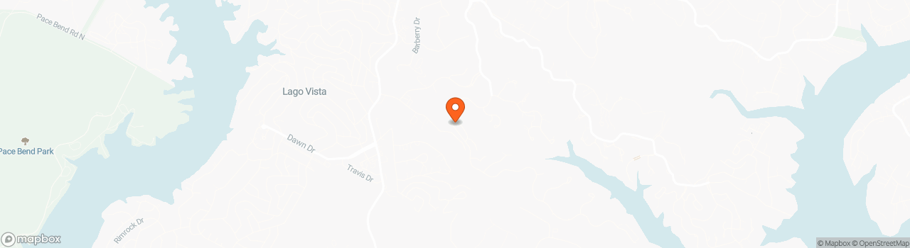 Map location for Sunny Skillion Tiny Home