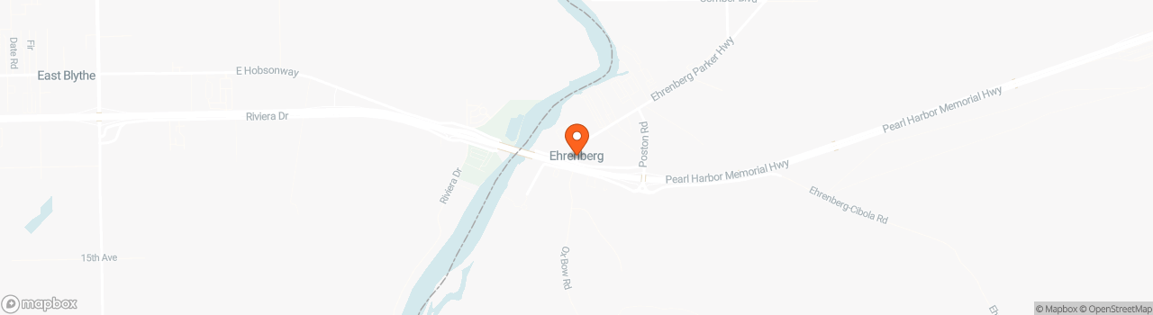 Map location for 2025 CAVCO TINY HOME FOR SALE  $68,800! 