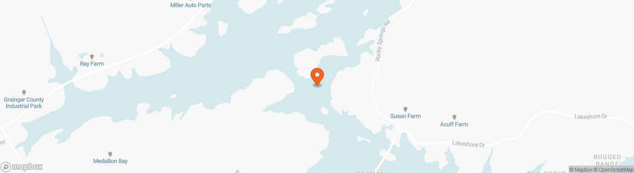 Map location for Best of both worlds-tiny and a big home feel. Lot rent and electricity