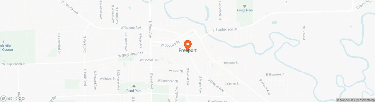 Map location for Unopened Pacific Domes 24ft Dome Kit with Winter Insulated Liner & Solar Fan