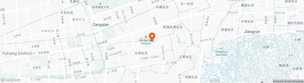 Map location for Furnished 1-Bedroom Tiny Home for Sale