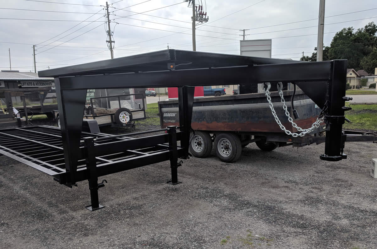 tiny house gooseneck trailer 2 bedroom tiny house gooseneck trailer home builders tiny house gooseneck trailer 2 bedroom tiny house gooseneck trailer home builders