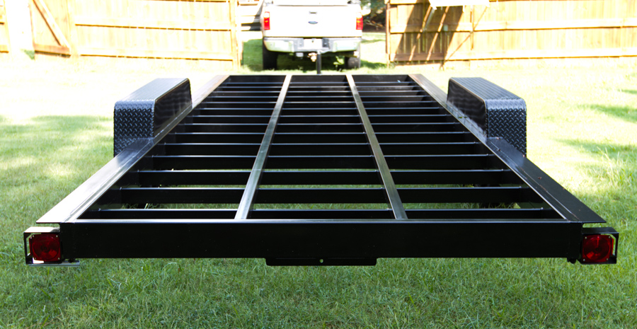Tiny House Trailers Tiny Home Builders Tiny House Trailers Tiny Home Builders