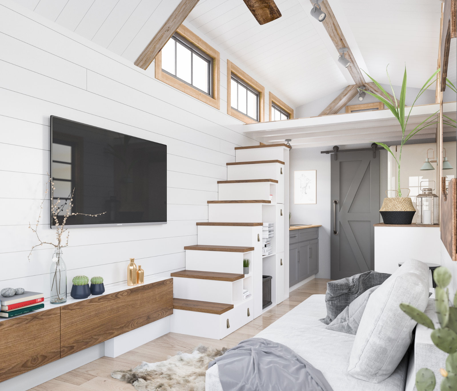 Tiny Living Tiny House Tiny Home Builders