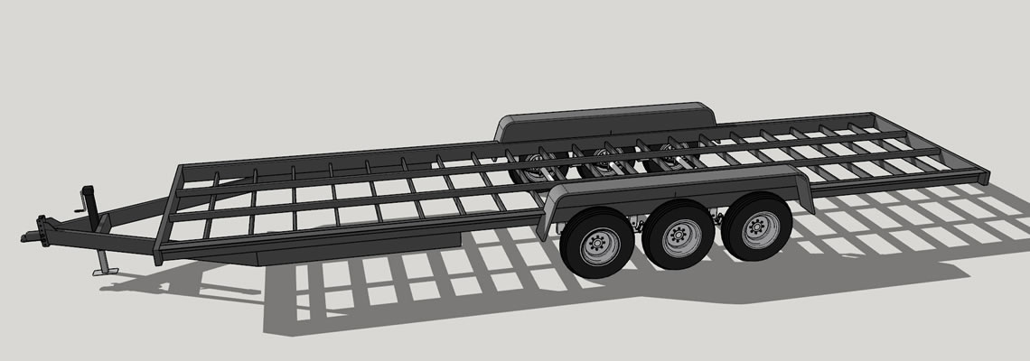 build your tiny house trailer - tiny home builders build your tiny house trailer - tiny home builders